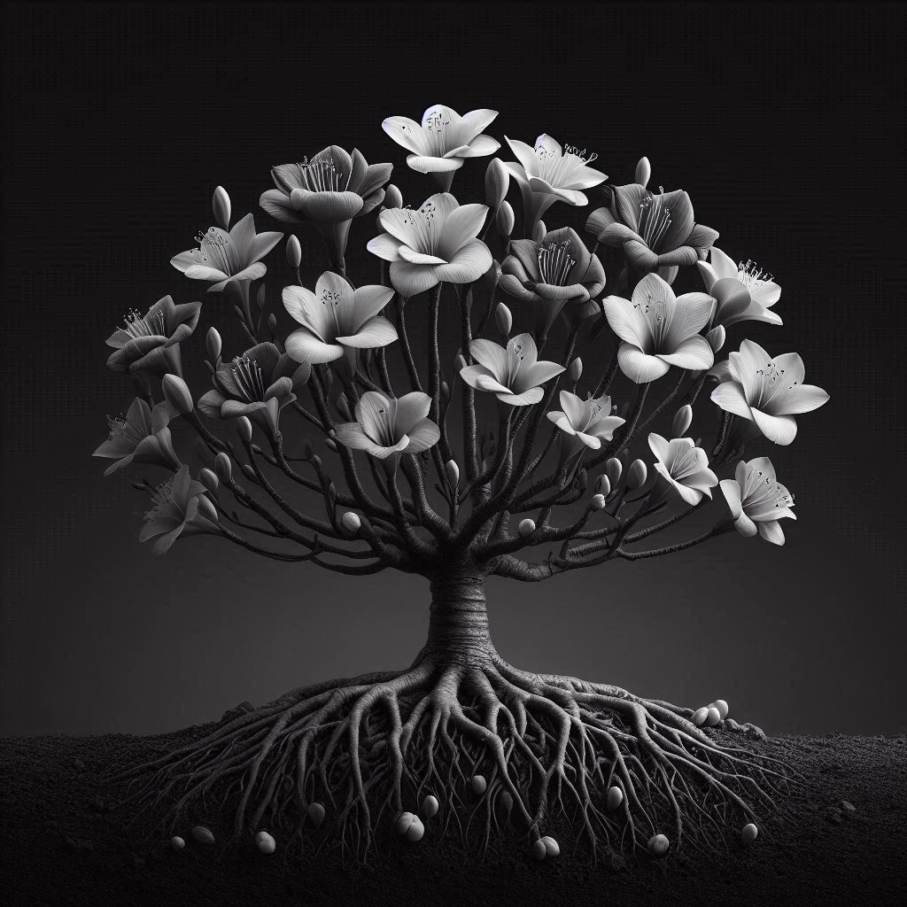 Bad seed